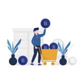 Décryptons les cryptos ! 