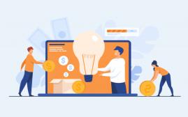 finance participative
