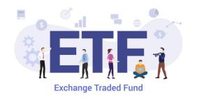ETF