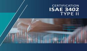 ISAE